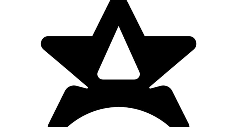 ACTORY WEEKLY