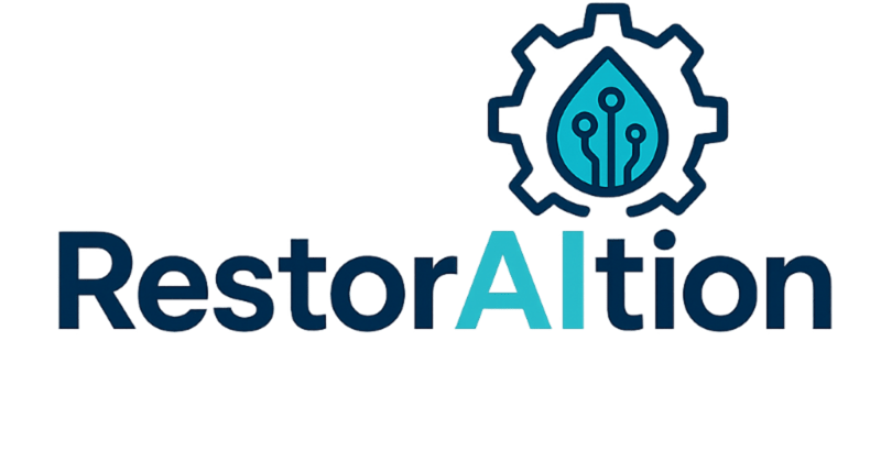 AI for Smarter Project Scheduling