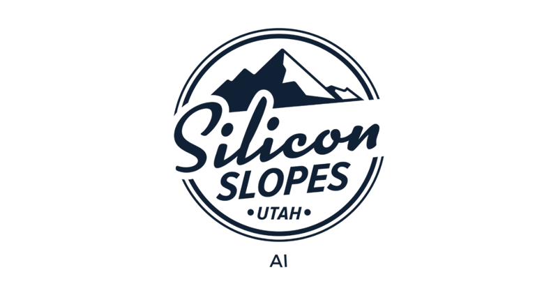 Silicon Slopes AI Chapter Update