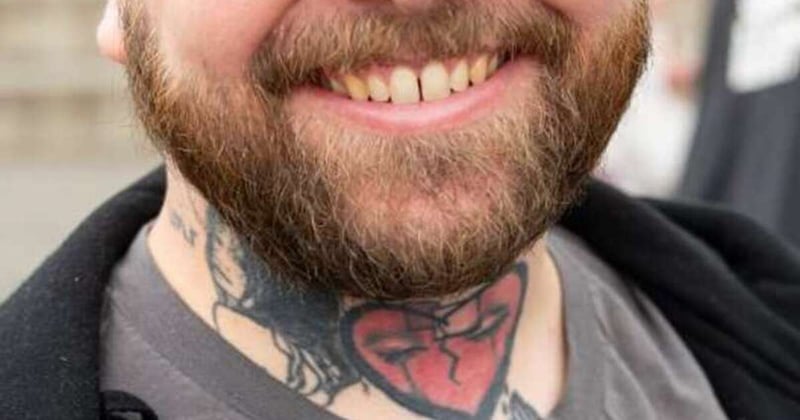 On Sports And Their Importance