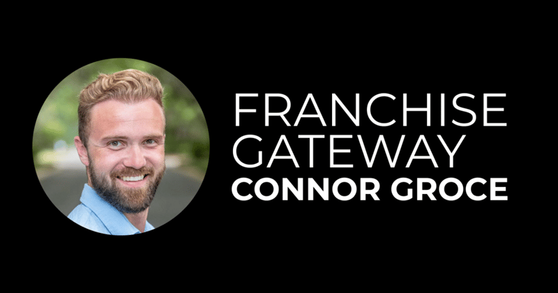 How to know if you're ready to buy a franchise