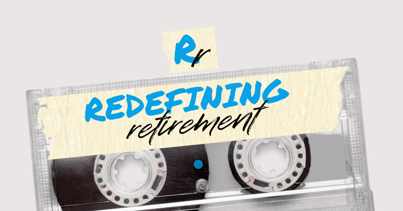 Gen X Unplugged Podcast Resources Hub