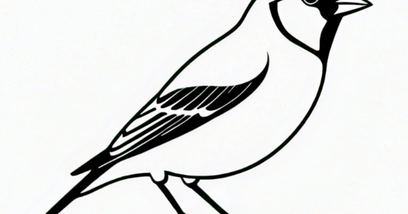 TWiBD: Roche to buy 89bio for up to $3.5B — Pegozafermin’s FGF21 bet goes big