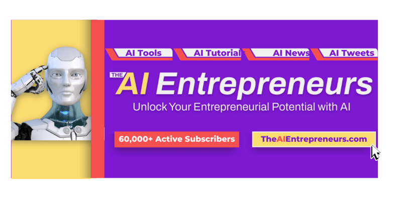 ⚡ Agentic AI's Inflection Point: Don't Get Left Behind