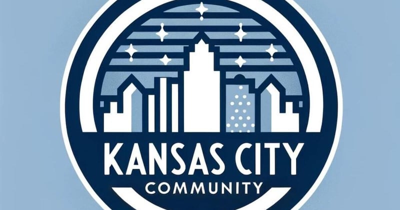 Parkville’s New Flavors & Free Beats: Your Northland Weekend Guide