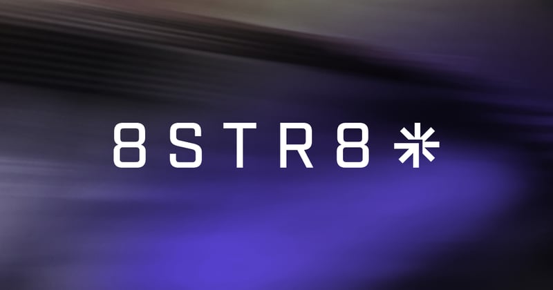 34 Sellers Ready To Tackle Our Next Fitness Challenge