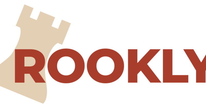 Rookly Fall 2025 Season - Week #8 Results!