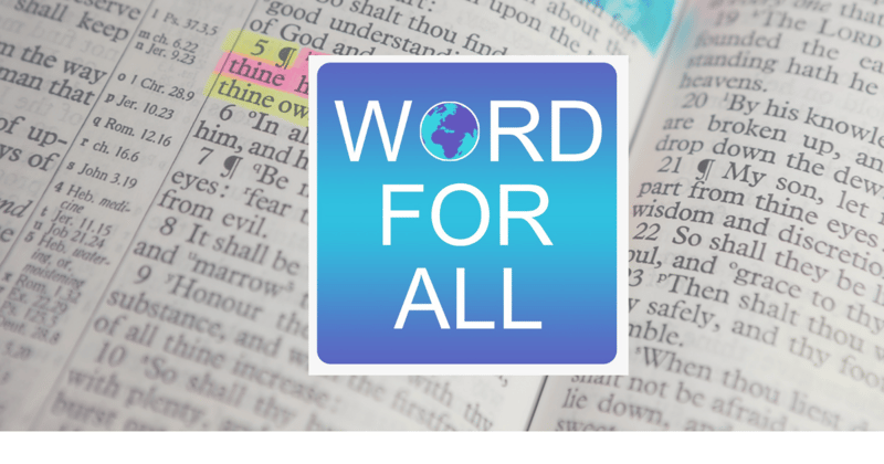 REMINDER TO BELIEVERS (DOs & DON’Ts)