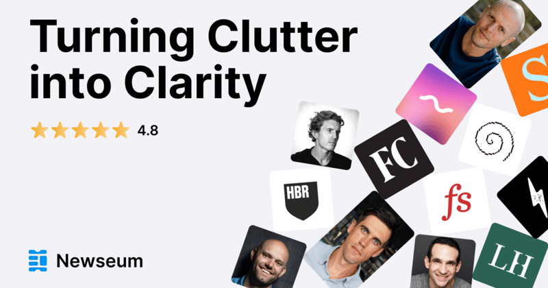 A dopamine detox to reset your life in 30 days