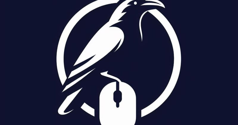 AI’s Wrecking the Web and CTRs Are the First Casualty