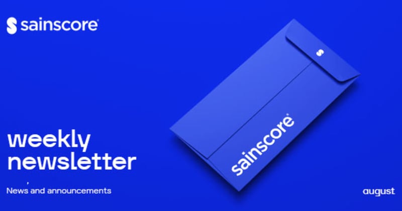 FICO® оноо болон түүний өсөх, буурах шалтгаанууд