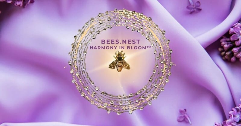 The Mother’s Wounds