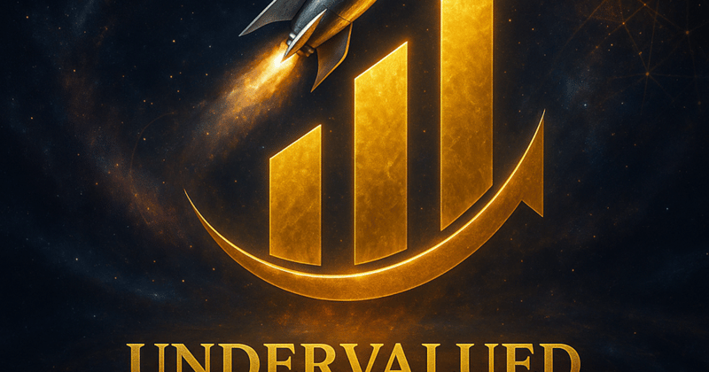 Commodities as National Security, What's Coming In Silver Remains The Most Asymmetric Repricing in Markets, Gold To Silver Ratio Will Eventually Revert Towards Its Mean, Copper Is The Next Silver, Risk On Assets Are More Mispriced Than Ever