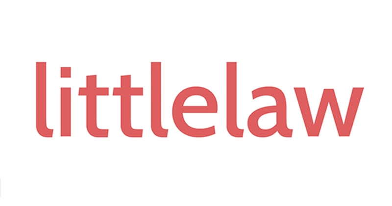 This week's news roundup