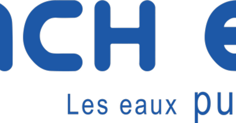 📅 French Eaux at the Cannes Yachting Festival