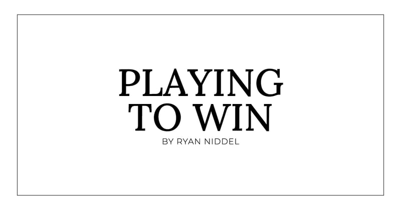 Your Entire Studio, Right on Your Laptop