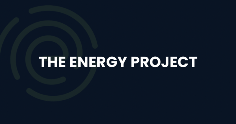 Is your tank running on empty?