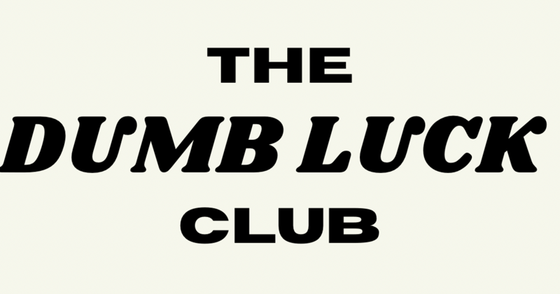 Don't you dare forget.