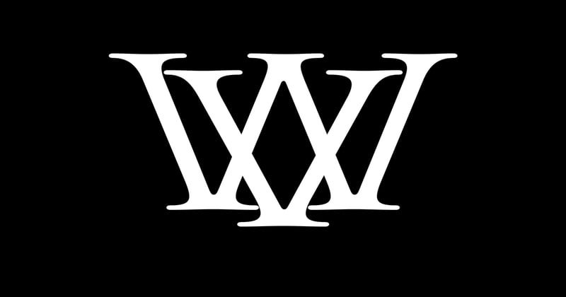 We're Back! Your Exclusive Welcome Offer Awaits