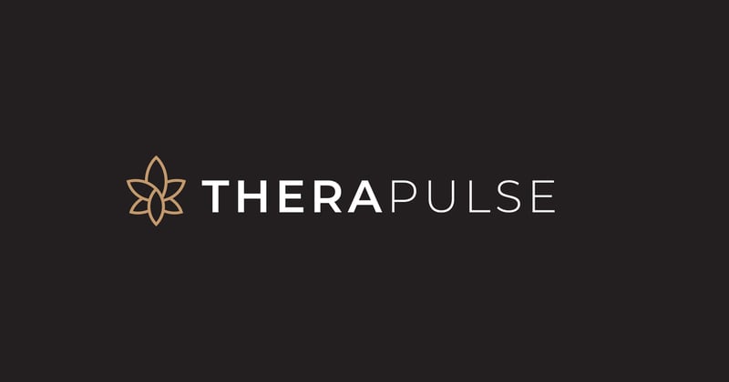 How TheraPulse Supports Your Ethical Practice (Not Replace It)