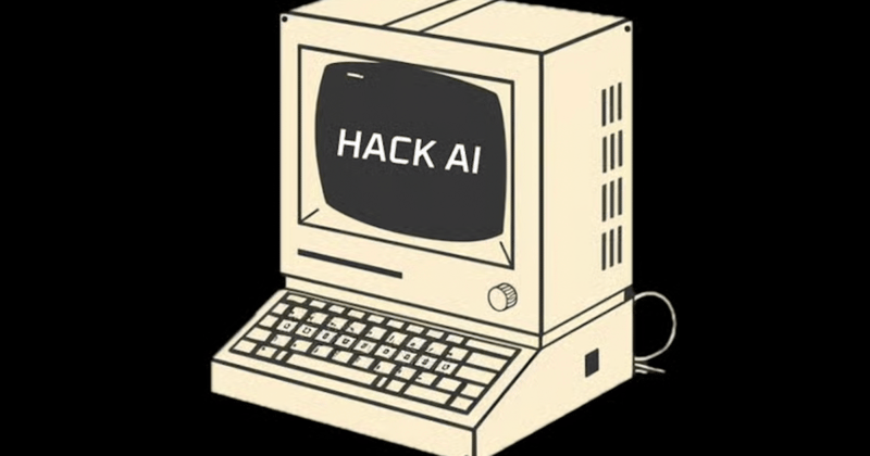 🤖 HackAI Newsletter — February 2026