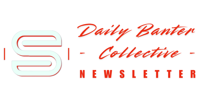 More Bills heartbreak; Bears luck runs out; Stroud skepticism growing; MLB salary cap/floor 