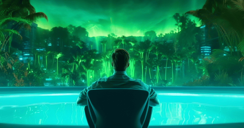 J’arrête cette newsletter et je t’explique pourquoi