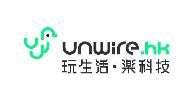 【教學】免費 AI 語音轉錄文字 App《Whisper Notes》  會議、課堂錄音轉文字稿  支援離線使用