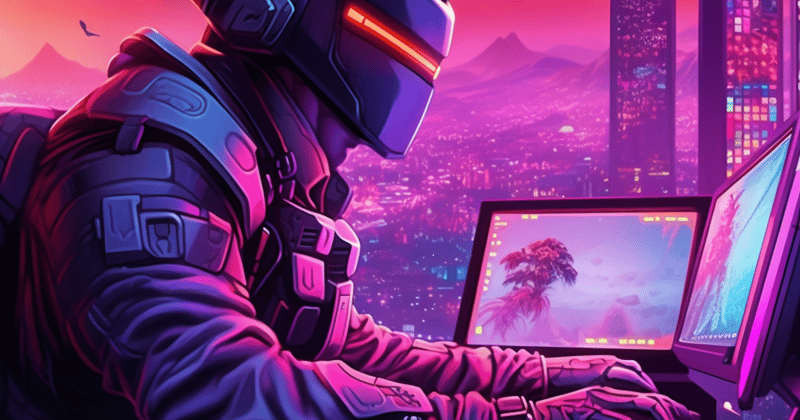 The History of Artificial Intelligence