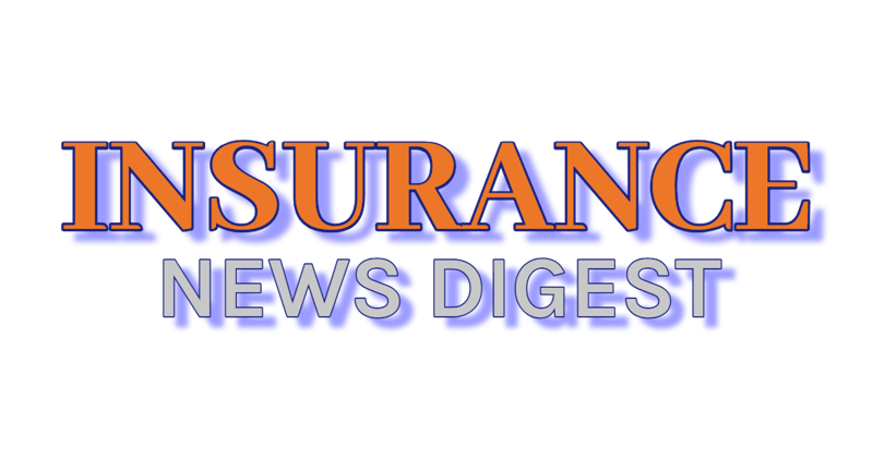 Insurance News Beat 9-16-2024