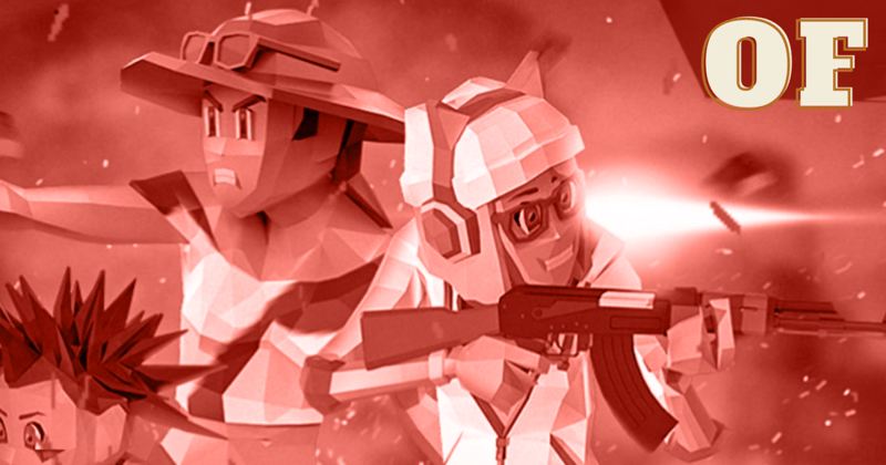 Welcome to Onchain Fire #4