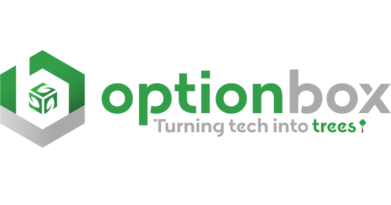 Is your password strategy as smart as you are?