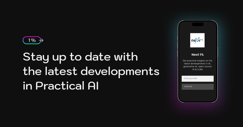 SIRI will be able to use ChatGPT now