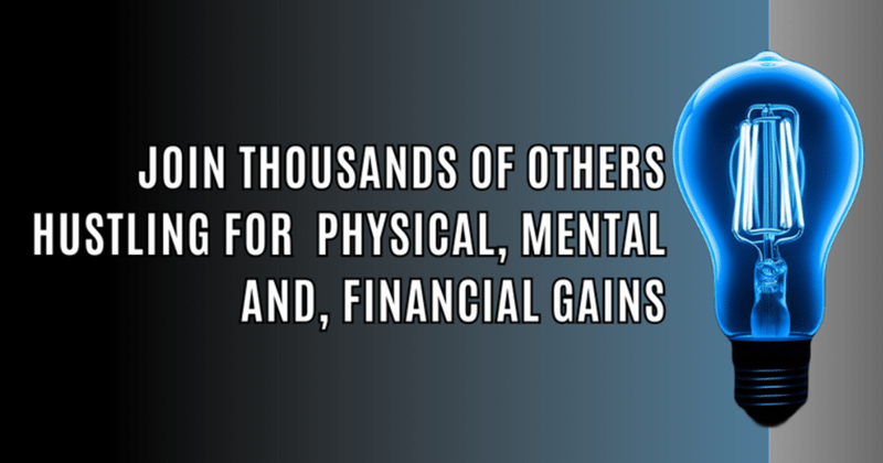 🔄 Turning Anxiety Into Action