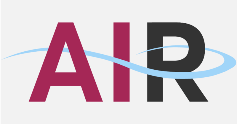 Start the Year Strong with a 30-60-90 Day Plan