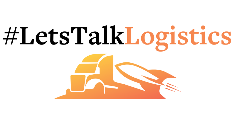 LOAs in LTL - It's a Broken Process