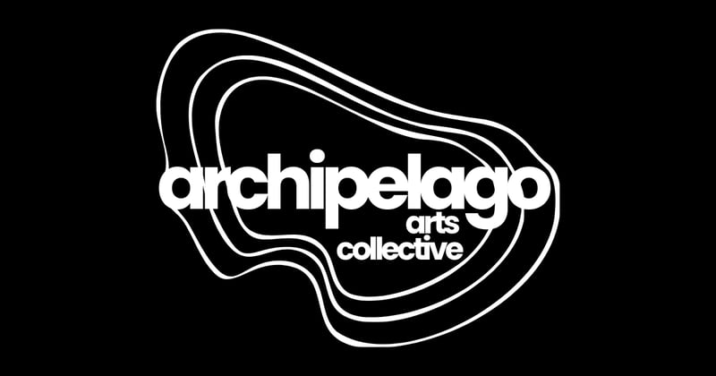 Mother of the Revolution: The Film