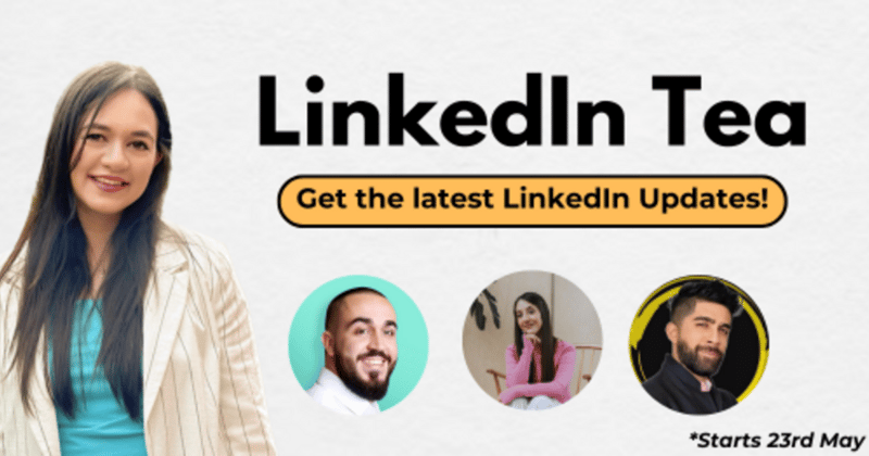 5 LinkedIn Habits That Separate the Top 1%