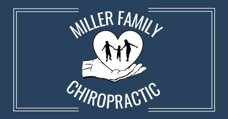 November Monthly - Miller Family Chiropractic
