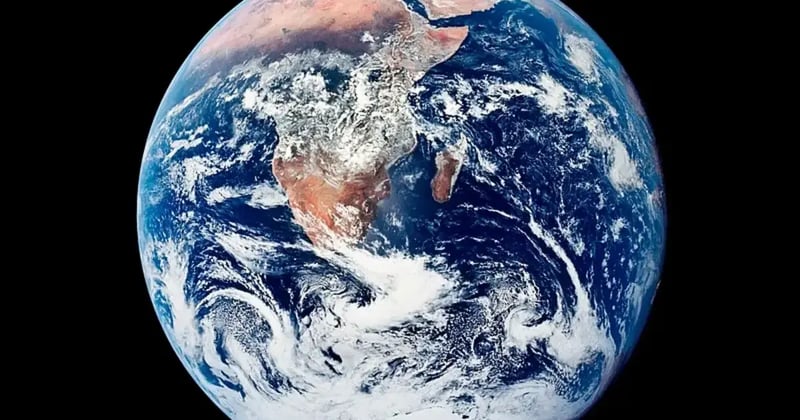 Not feeling heard? Well, you're not alone