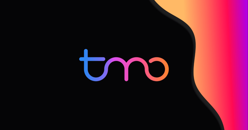 TechWeek Recap, AI Buzz & A Big Announcement 🎬✨