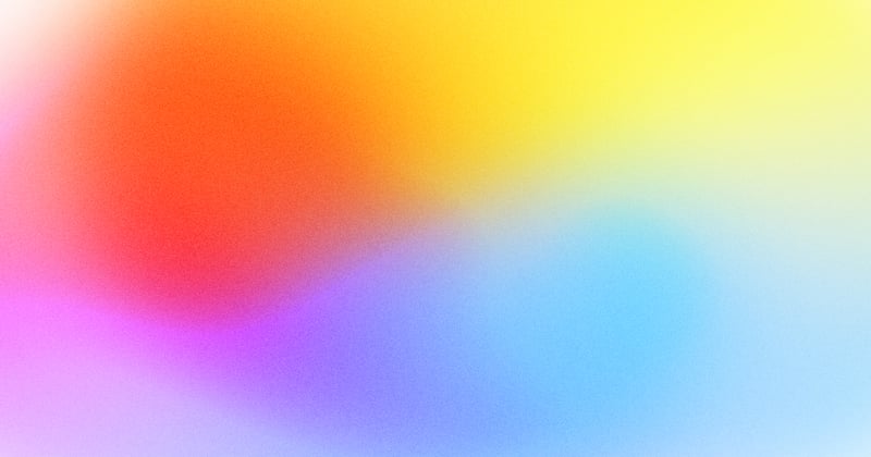 My 2026 predictions for Designers and Design Systems