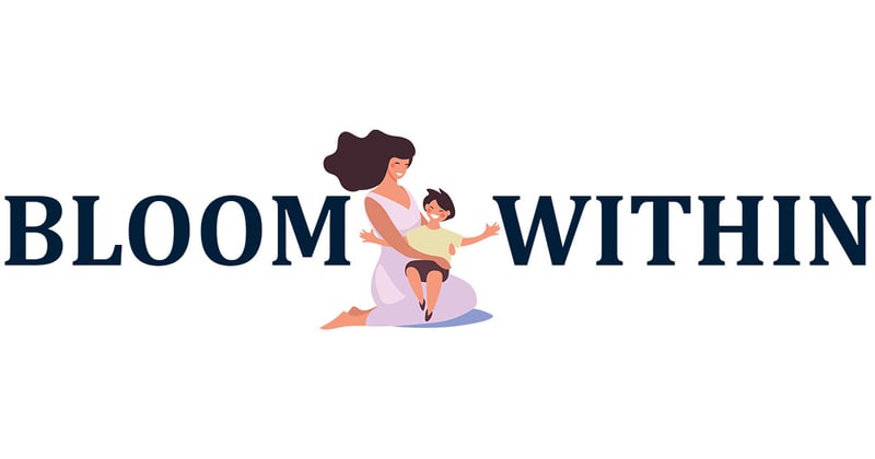 Less Hustle, More Holiday Magic