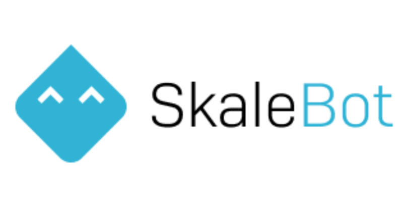 🚀 Skalebot Tech Newsletter – September 2025
