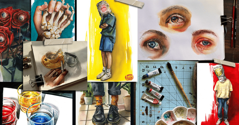 You're NOT Gonna Want to Miss This!!