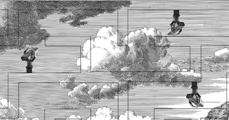 🖌️ ¡Aquí vamos! Here we go!