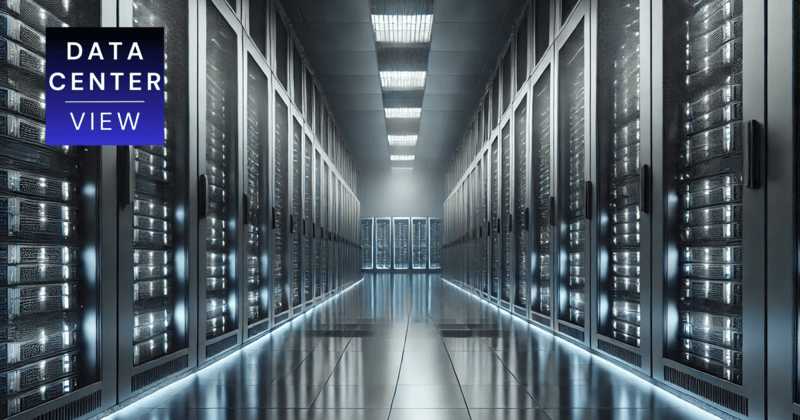 DCV Weekender - June 28, 2025