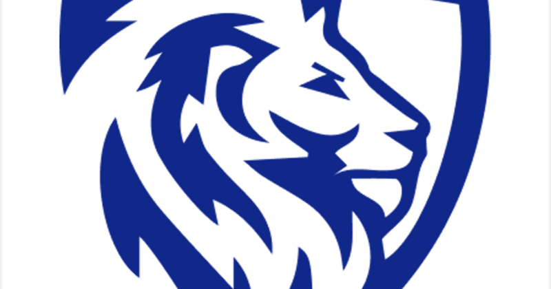 3 Huge Mistakes I Made When Building My Coaching Business (So You Don’t Have To!)