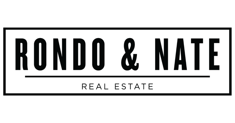 Folsom Weekly with Rondo & Nate Real Estate - May 24