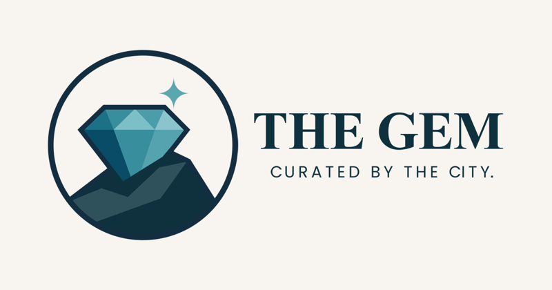 💎 Deck-Oven, Char-Kissed Pies—Wheat Penny on Wayne